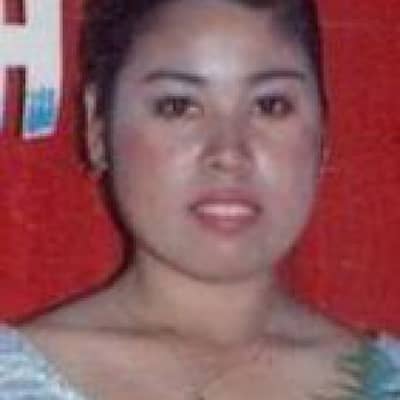jeannette