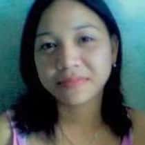 jennylyn