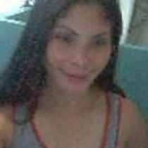 jimmalin