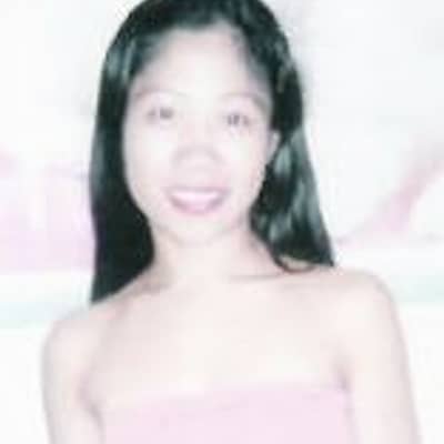 rosana