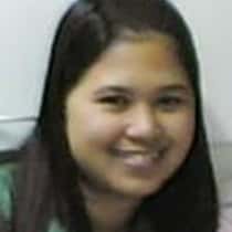 sheryl