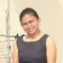 vangie