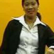 tonette
