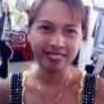 janice