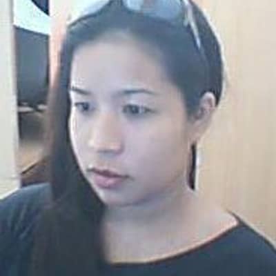 lorns