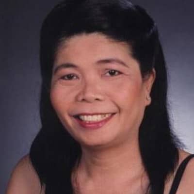 ann
