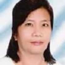 susan