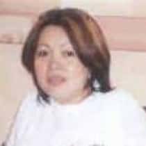 thelma
