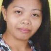 janice