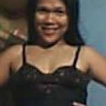 jackelyn