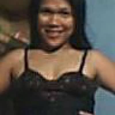 jackelyn