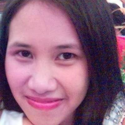 joahnna