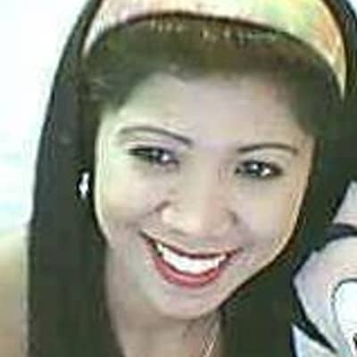 ana