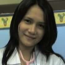 marivic