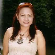 lilibeth