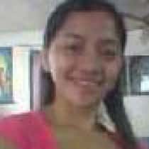 verna liza
