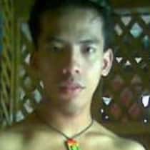 ronald rey