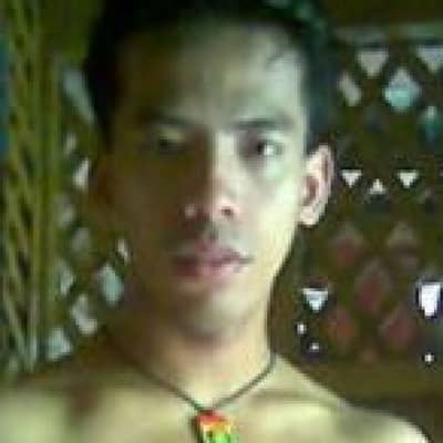 ronald rey