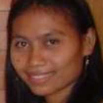 donna