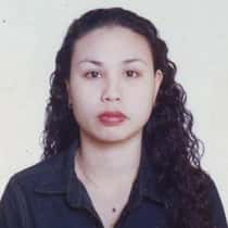 ethel