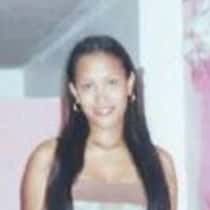 jonalou