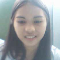 aprillove