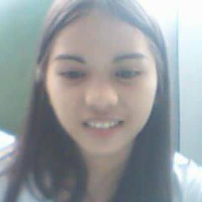aprillove
