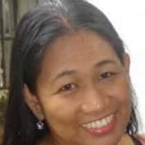 armi