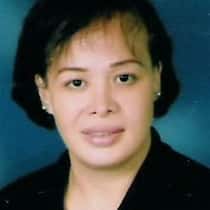 nancy