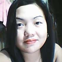 cheena