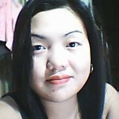 cheena