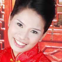 sheryl