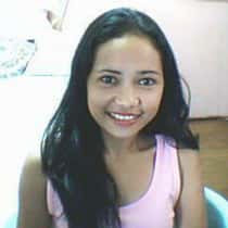 eisle