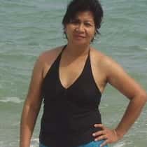 consuelo