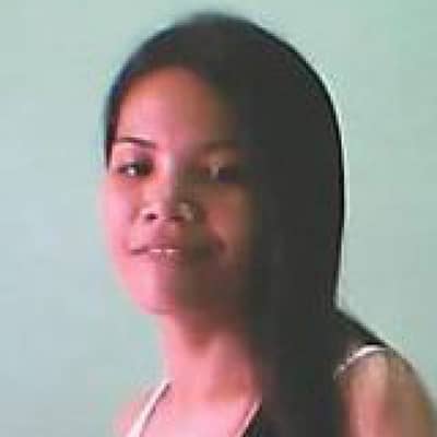 arlyn