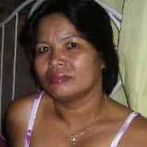 elizabeth