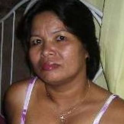 elizabeth