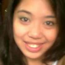 julienne