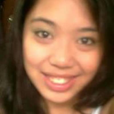 julienne
