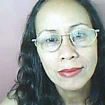 emerita