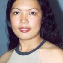 welsherrie