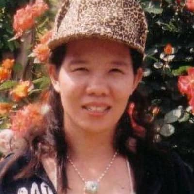 gina