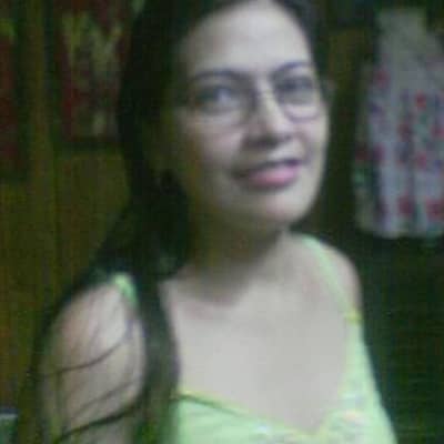 aprilina