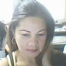 matilde