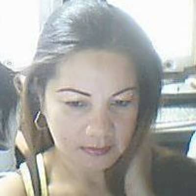 matilde