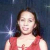 janeth