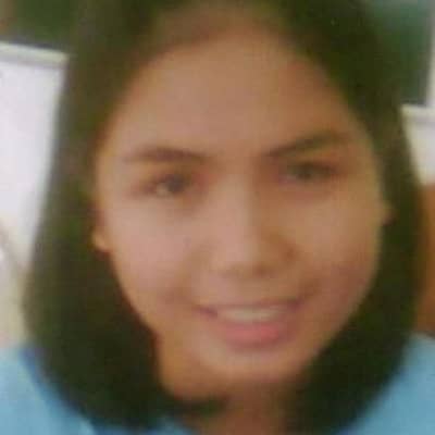 ruth