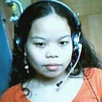 malyn