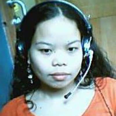 malyn