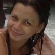 anna marie